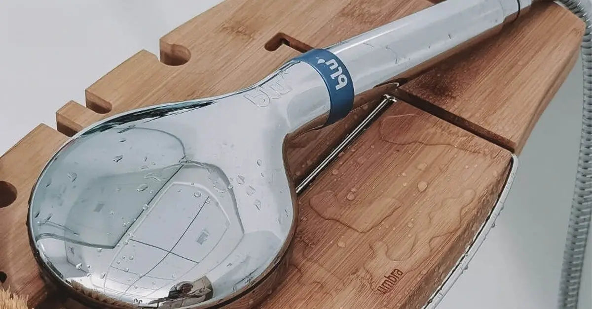 Cold Shower vs. Hot Shower: What are the health benefits?