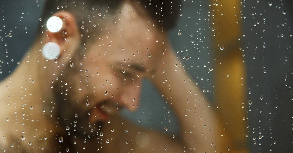 How Ionized Water Boosts Immunity