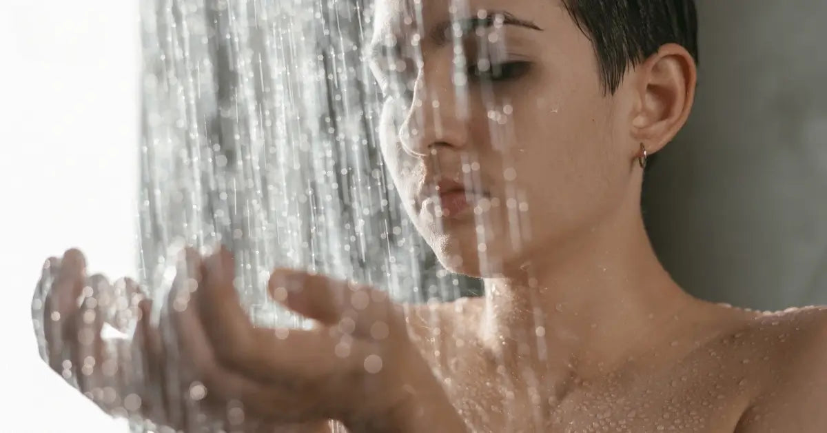 What is TDS, and Does TDS Really Matter?