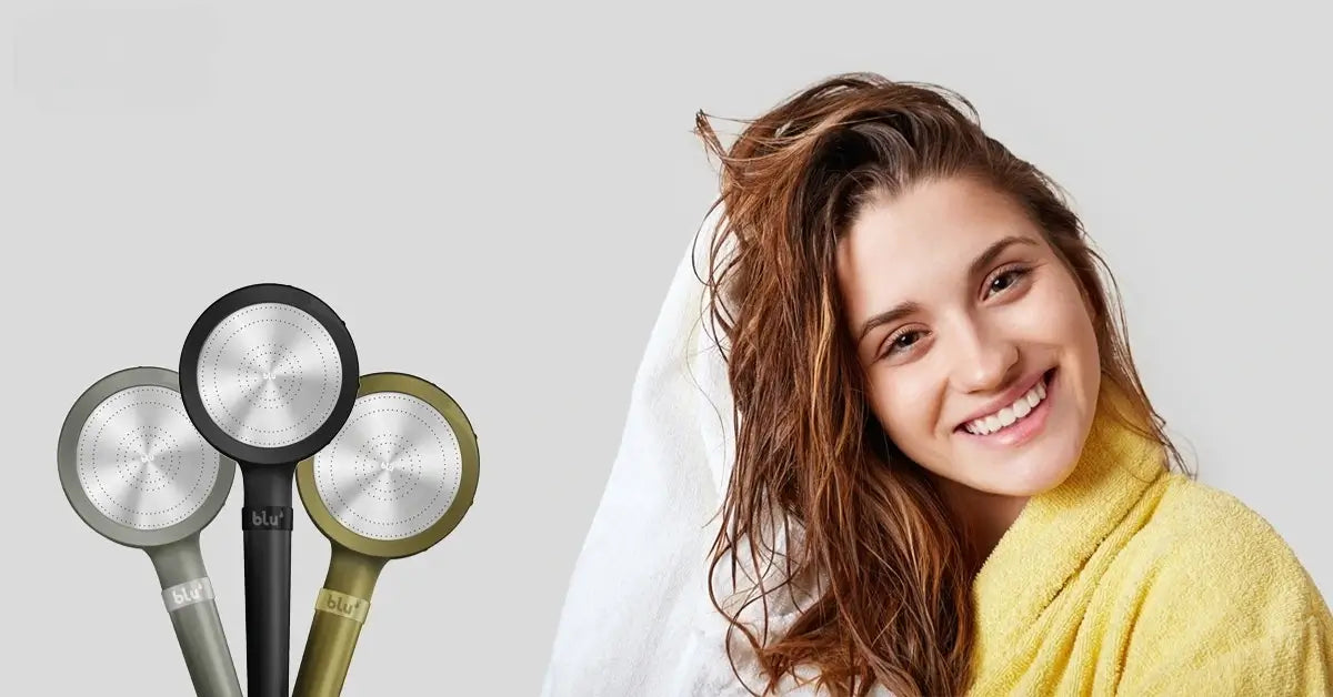 How to Wash Your Hair: Steps, Methods & More