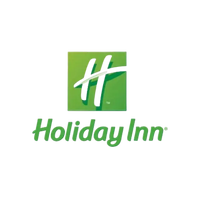 Holiday Inn logo