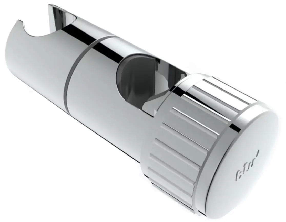 Rack Handheld Shower Head Holder