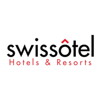 Swissotel Hotels Resorts logo