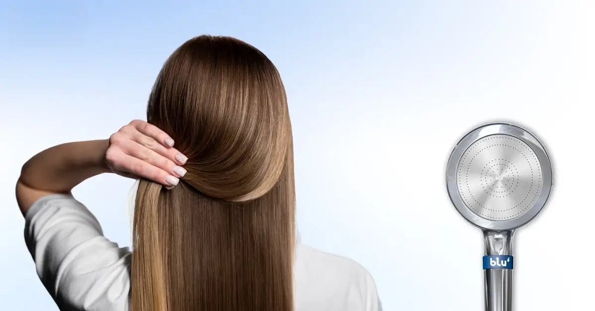 What to Expect After Your First Wash: How to Take Care of Your Hair After Keratin Treatment