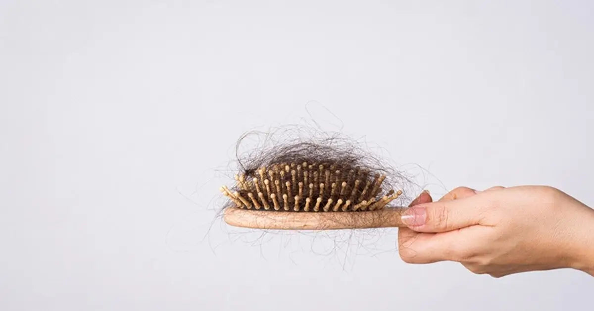The Truth About Chlorine and Hair Loss: Does It Really Cause Hair Loss?