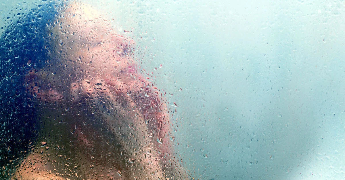 The Hazards of Showering in Chlorinated Water