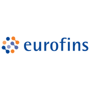 Eurofins Logo