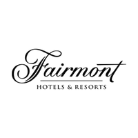 Fairmont Hotels Resorts logo