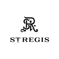 St. Regis Hotels logo
