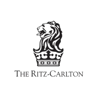 The Ritz Carlton Hotels logo